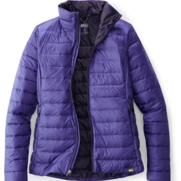 rei puffy coat